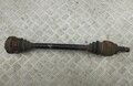 Приводной вал, шрус BMW 5 E39 1995-2003 - 54328222