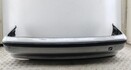 Бампер BMW 5 E39 1995-2003 - 54328226