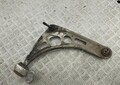 Рычаг подвески BMW 3 E46 1998-2006 - 54328229