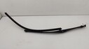 Щеткодержатель BMW 5 E39 1995-2003 - 54328230