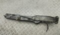 Трапеция дворников BMW 5 E39 1995-2003 - 54328239