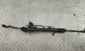 Рейка рулевая с г/у BMW 3 E46 1998-2006 - 54328245