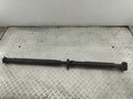 Кардан BMW 3 E46 1998-2006 - 54328249