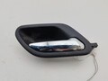Ручка двери салона BMW 5 E39 1995-2003 - 54328250