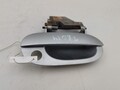 Ручка двери наружная BMW 5 E39 1995-2003 - 54328251