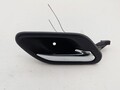 Ручка двери салона BMW 5 E39 1995-2003 - 54328265
