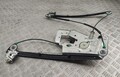 Стеклоподъемник электрический BMW 5 E39 1995-2003 - 54328268