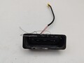 Кнопка открывания багажника BMW 5 E39 1995-2003 - 54328274