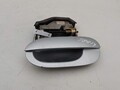 Ручка двери наружная BMW 5 E39 1995-2003 - 54328279