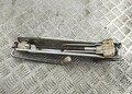 Домкрат BMW 5 E39 1995-2003 - 54328280