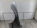 Крыло BMW 5 E39 1995-2003 - 54328283