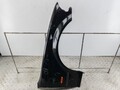 Крыло BMW 3 E46 1998-2006 - 54328285