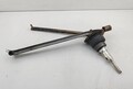 Кулиса кпп BMW 5 E39 1995-2003 - 54328288