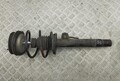 Амортизатор подвески BMW 3 E46 1998-2006 - 54328291