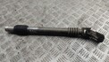 Рулевой кардан BMW 5 E39 1995-2003 - 54328294