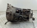 Кпп-5ст. (мкпп) BMW 3 E46 1998-2006 - 54328298