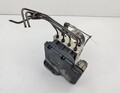 Блок абс, насос (abs, esp, asr) Volkswagen Sharan (рест) 2000-2010 - 54328299
