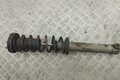 Амортизатор подвески BMW 5 E39 1995-2003 - 54328314