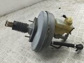 Вакуумный усилитель тормозов BMW 5 E39 1995-2003 - 54328319