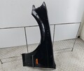 Крыло BMW 3 E46 1998-2006 - 54328333