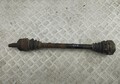 Приводной вал, шрус BMW 3 E46 1998-2006 - 54328334