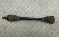 Приводной вал, шрус BMW 3 E46 1998-2006 - 54328337