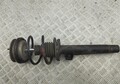 Амортизатор подвески BMW 3 E46 1998-2006 - 54328338