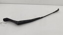 Щеткодержатель Volkswagen Sharan (рест) 2000-2010 - 54328341