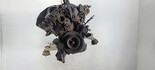 Двигатель для bmw - 54328343