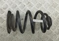 Пружина подвески BMW 3 E46 1998-2006 - 54328353