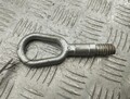 Крюк буксировочный BMW 5 E39 1995-2003 - 54328354