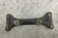 Кронштейн кпп BMW 3 E46 1998-2006 - 54328355