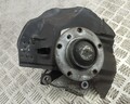 Ступица, кулак, цапфа BMW 3 E46 1998-2006 - 54328364