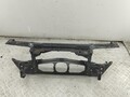 Телевизор BMW 3 E46 1998-2006 - 54328365