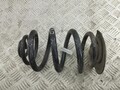 Пружина подвески BMW 3 E46 1998-2006 - 54328366