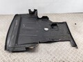 Защита картера BMW 3 E46 1998-2006 - 54328368