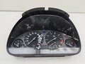 Приборная панель BMW 5 E39 1995-2003 - 54328369