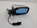 Зеркало боковое BMW 5 E39 1995-2003 - 54328370