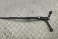 Щеткодержатель BMW 5 E39 1995-2003 - 54328383