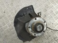 Ступица, кулак, цапфа BMW 3 E46 1998-2006 - 54328384