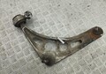 Рычаг подвески BMW 3 E46 1998-2006 - 54328390