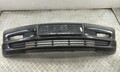 Бампер BMW 3 E46 1998-2006 - 54328399