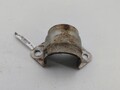 Кронштейн стабилизатора BMW 3 E46 1998-2006 - 54328426
