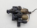 Кран отопителя BMW 3 E46 1998-2006 - 54328441