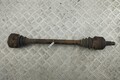 Приводной вал, шрус BMW 3 E46 1998-2006 - 54328447