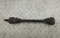 Приводной вал, шрус BMW 3 E46 1998-2006 - 54328494