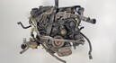 Двигатель BMW 3 E46 1998-2006 - 54328500