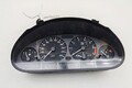 Приборная панель BMW 3 E46 1998-2006 - 54328513
