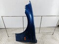 Крыло BMW 3 E46 1998-2006 - 54328555