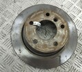 Тормозной диск BMW 3 E46 1998-2006 - 54328562